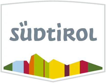 Logo Südtirol